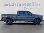 2025 Ram 2500 Crew Cab 4WD Pickup for sale #TDR250470 - photo 6