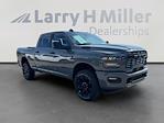 2025 Ram 2500 Crew Cab 4WD Pickup for sale #TDR250470 - photo 7