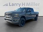 2025 Ram 2500 Crew Cab 4WD Pickup for sale #TDR250471 - photo 1