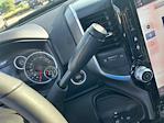 2025 Ram 2500 Crew Cab 4WD Pickup for sale #TDR250471 - photo 11