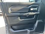 2025 Ram 2500 Crew Cab 4WD Pickup for sale #TDR250471 - photo 13