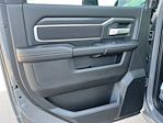 2025 Ram 2500 Crew Cab 4WD Pickup for sale #TDR250471 - photo 16