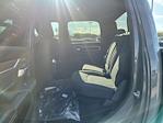 2025 Ram 2500 Crew Cab 4WD Pickup for sale #TDR250471 - photo 17