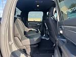 2025 Ram 2500 Crew Cab 4WD Pickup for sale #TDR250471 - photo 18