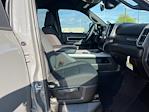2025 Ram 2500 Crew Cab 4WD Pickup for sale #TDR250471 - photo 19