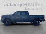 2025 Ram 2500 Crew Cab 4WD Pickup for sale #TDR250471 - photo 4
