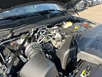 2025 Ram 2500 Crew Cab 4WD Pickup for sale #TDR250471 - photo 21