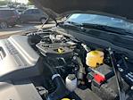 2025 Ram 2500 Crew Cab 4WD Pickup for sale #TDR250471 - photo 22