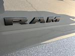 2025 Ram 2500 Crew Cab 4WD Pickup for sale #TDR250471 - photo 23