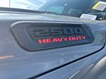 2025 Ram 2500 Crew Cab 4WD Pickup for sale #TDR250471 - photo 24