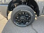 2025 Ram 2500 Crew Cab 4WD Pickup for sale #TDR250471 - photo 25