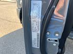 2025 Ram 2500 Crew Cab 4WD Pickup for sale #TDR250471 - photo 26