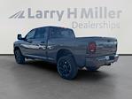 2025 Ram 2500 Crew Cab 4WD Pickup for sale #TDR250471 - photo 2