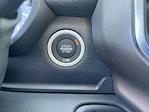 2025 Ram 2500 Crew Cab 4WD Pickup for sale #TDR250471 - photo 30