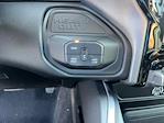 2025 Ram 2500 Crew Cab 4WD Pickup for sale #TDR250471 - photo 31