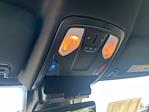 2025 Ram 2500 Crew Cab 4WD Pickup for sale #TDR250471 - photo 33