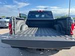 2025 Ram 2500 Crew Cab 4WD Pickup for sale #TDR250471 - photo 34