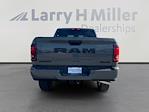 2025 Ram 2500 Crew Cab 4WD Pickup for sale #TDR250471 - photo 7