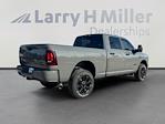 2025 Ram 2500 Crew Cab 4WD Pickup for sale #TDR250471 - photo 9