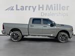 2025 Ram 2500 Crew Cab 4WD Pickup for sale #TDR250471 - photo 3