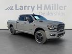 2025 Ram 2500 Crew Cab 4WD Pickup for sale #TDR250471 - photo 5