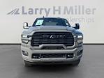 2025 Ram 2500 Crew Cab 4WD Pickup for sale #TDR250471 - photo 6