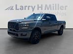 2025 Ram 2500 Crew Cab 4WD Pickup for sale #TDR250473 - photo 1