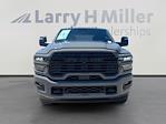 2025 Ram 2500 Crew Cab 4WD Pickup for sale #TDR250473 - photo 8
