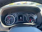 2025 Ram 2500 Crew Cab 4WD Pickup for sale #TDR250473 - photo 10