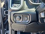 2025 Ram 2500 Crew Cab 4WD Pickup for sale #TDR250473 - photo 13