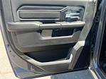 2025 Ram 2500 Crew Cab 4WD Pickup for sale #TDR250473 - photo 16