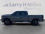 2025 Ram 2500 Crew Cab 4WD Pickup for sale #TDR250473 - photo 3