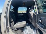 2025 Ram 2500 Crew Cab 4WD Pickup for sale #TDR250473 - photo 18