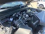 2025 Ram 2500 Crew Cab 4WD Pickup for sale #TDR250473 - photo 21