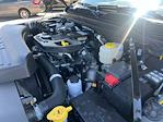 2025 Ram 2500 Crew Cab 4WD Pickup for sale #TDR250473 - photo 22