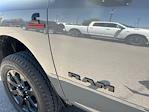 2025 Ram 2500 Crew Cab 4WD Pickup for sale #TDR250473 - photo 23