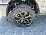 2025 Ram 2500 Crew Cab 4WD Pickup for sale #TDR250473 - photo 25