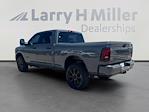2025 Ram 2500 Crew Cab 4WD Pickup for sale #TDR250473 - photo 2