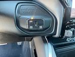 2025 Ram 2500 Crew Cab 4WD Pickup for sale #TDR250473 - photo 31