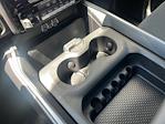 2025 Ram 2500 Crew Cab 4WD Pickup for sale #TDR250473 - photo 32
