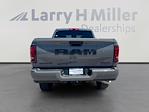 2025 Ram 2500 Crew Cab 4WD Pickup for sale #TDR250473 - photo 4