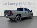 2025 Ram 2500 Crew Cab 4WD Pickup for sale #TDR250473 - photo 5