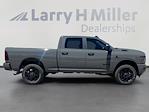 2025 Ram 2500 Crew Cab 4WD Pickup for sale #TDR250473 - photo 6