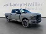 2025 Ram 2500 Crew Cab 4WD Pickup for sale #TDR250473 - photo 7