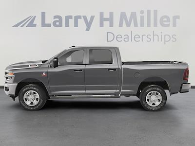 2025 Ram 2500 Crew Cab 4WD Pickup for sale #TDR250474 - photo 2