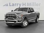 2025 Ram 2500 Crew Cab 4WD Pickup for sale #TDR250474 - photo 1