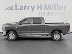 2025 Ram 2500 Crew Cab 4WD Pickup for sale #TDR250474 - photo 2