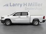 2026 Ram 1500 Crew Cab 4WD Pickup for sale #TDR250477 - photo 3