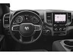 2026 Ram 1500 Crew Cab 4WD Pickup for sale #TDR250477 - photo 4