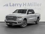 2026 Ram 1500 Crew Cab 4WD Pickup for sale #TDR250478 - photo 1